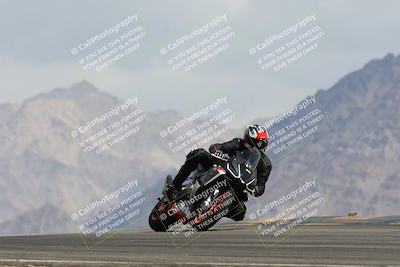 media/May-05-2025-Moto Forza (Mon) [[3c1838c5e5]]/2-B Group/Session 2 (Turn 9)/